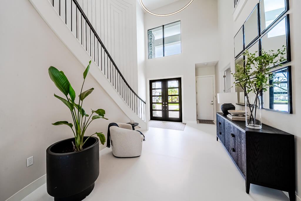 17032 Watersprite Lakes Road Boca Raton, FL 33496 - Photo 9 of 74 watersprite house-5