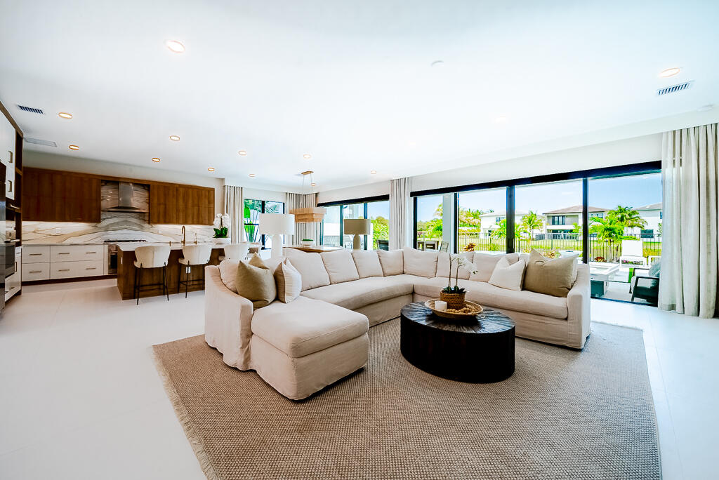 17032 Watersprite Lakes Road Boca Raton, FL 33496 - Photo 10 of 74 watersprite house-6