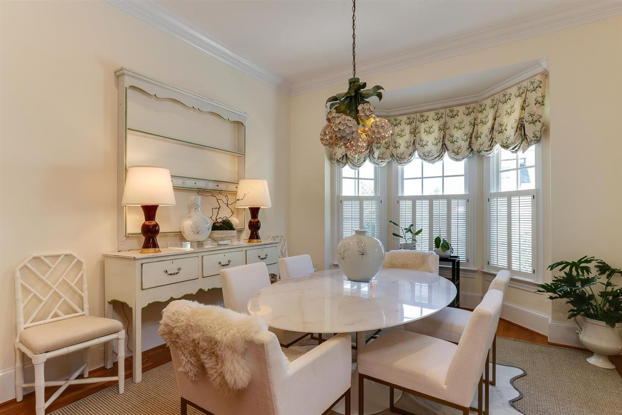 3300 Darien Drive Raleigh, NC 27607 - Photo 10 of 30 Photo 10