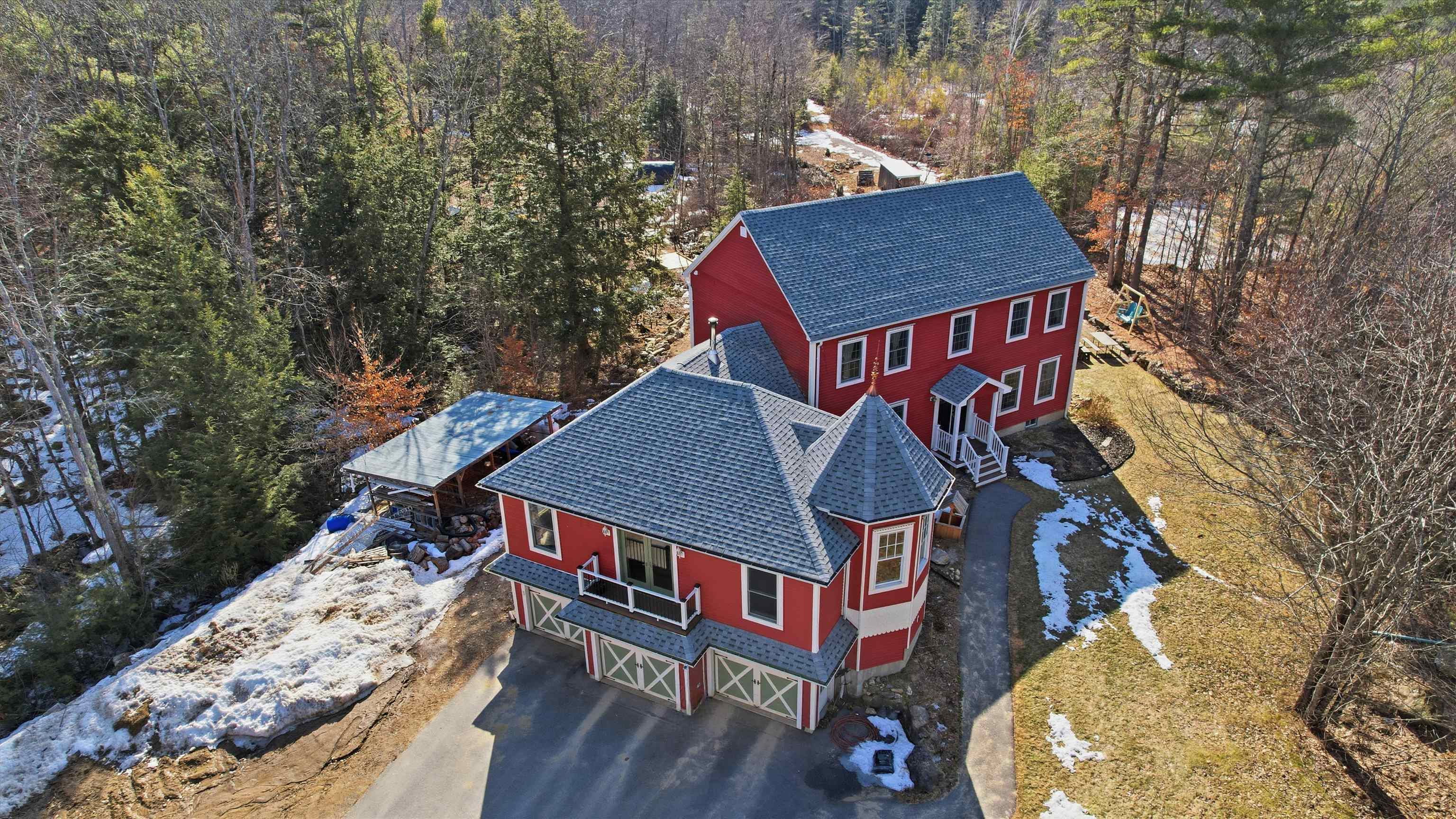 38 Range Road Epsom, NH 03234 - Photo 47 of 55
