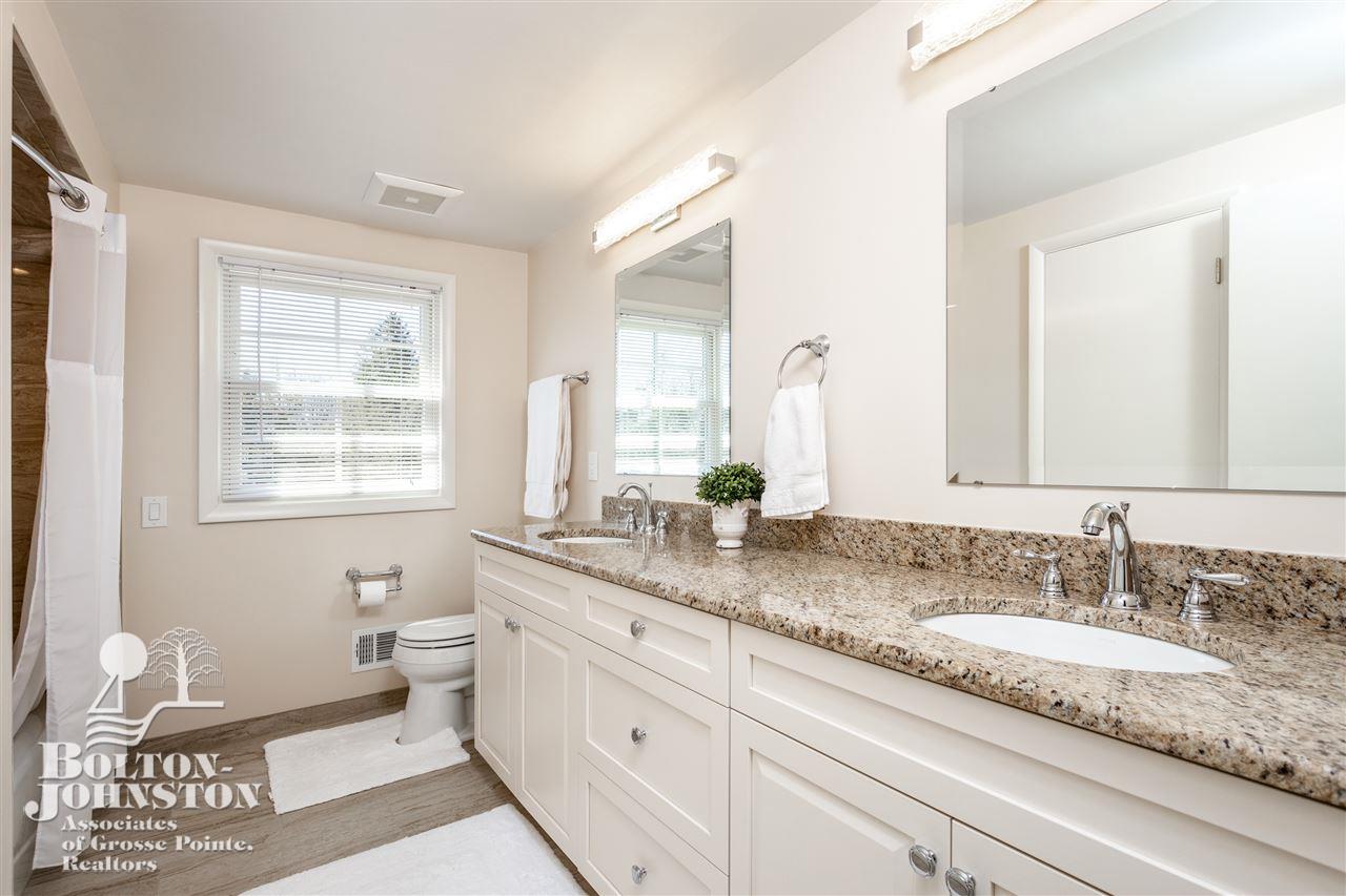 53 Stonehurst Road Grosse Pointe Shores, MI 48236 - Photo 43 of 71