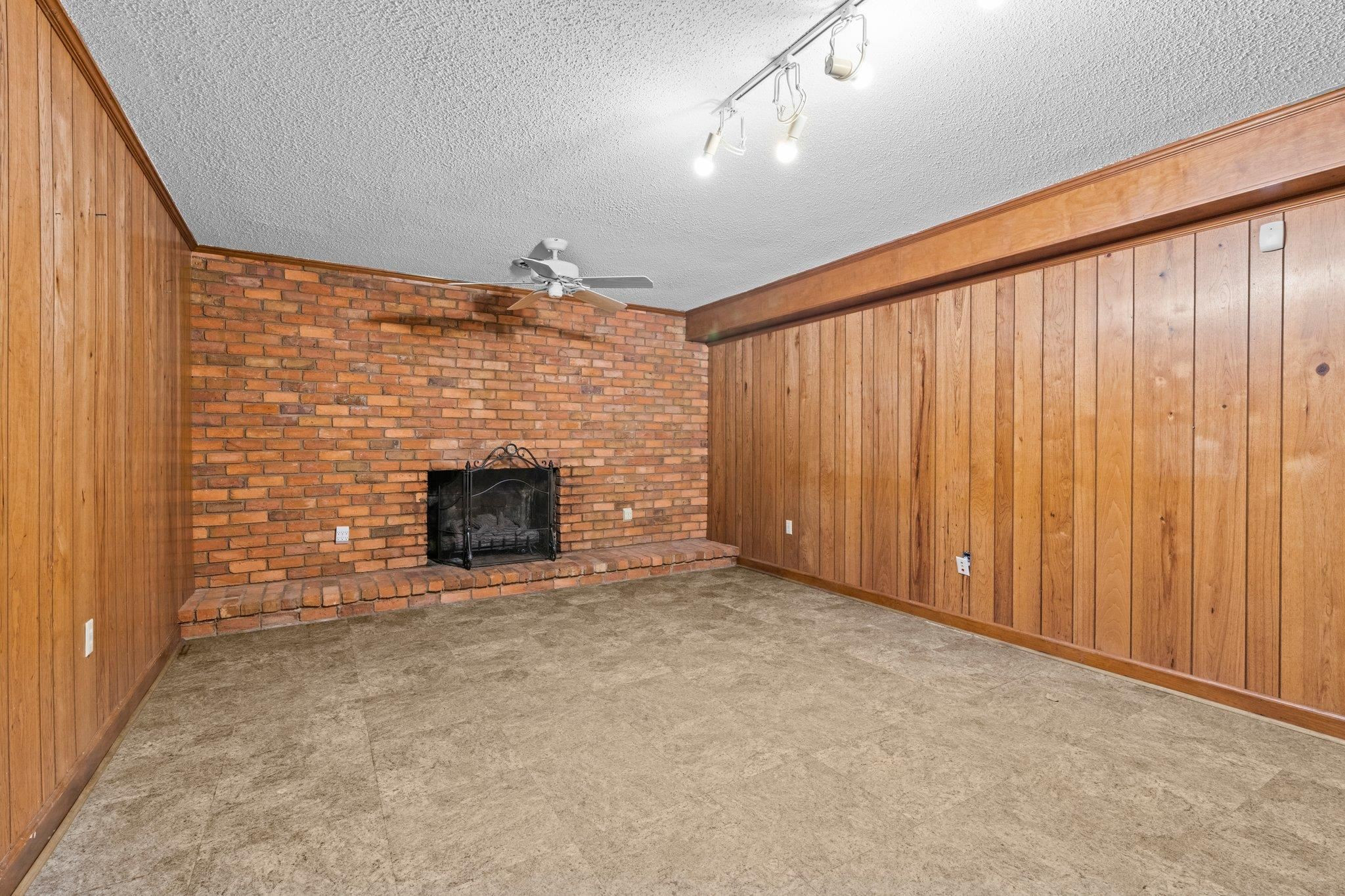12233 Creedmoor Road Raleigh, NC 27613 - Photo 42 of 63 Photo 42