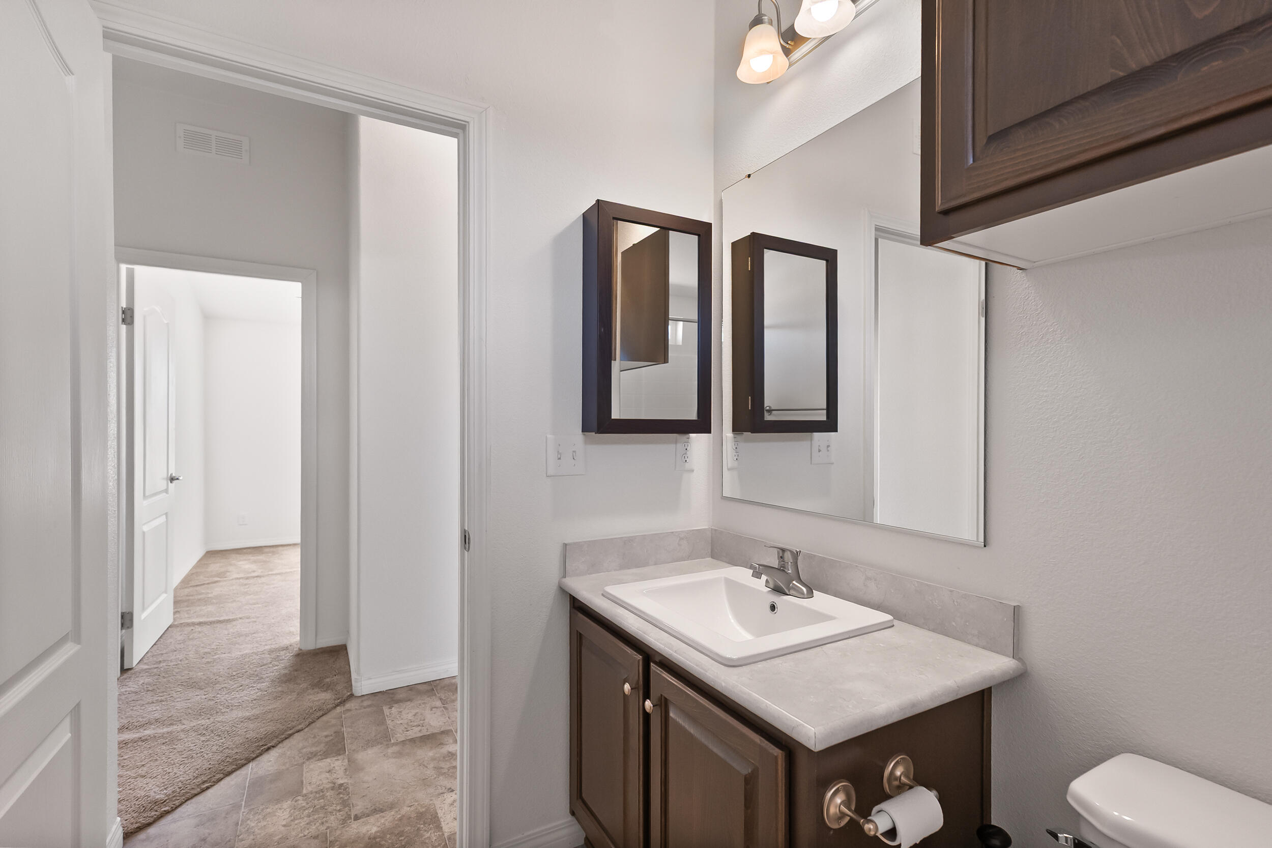 60382 Stearman Road Landers, CA 92285 - Photo 21 of 43 60382 Stearman Rd-30