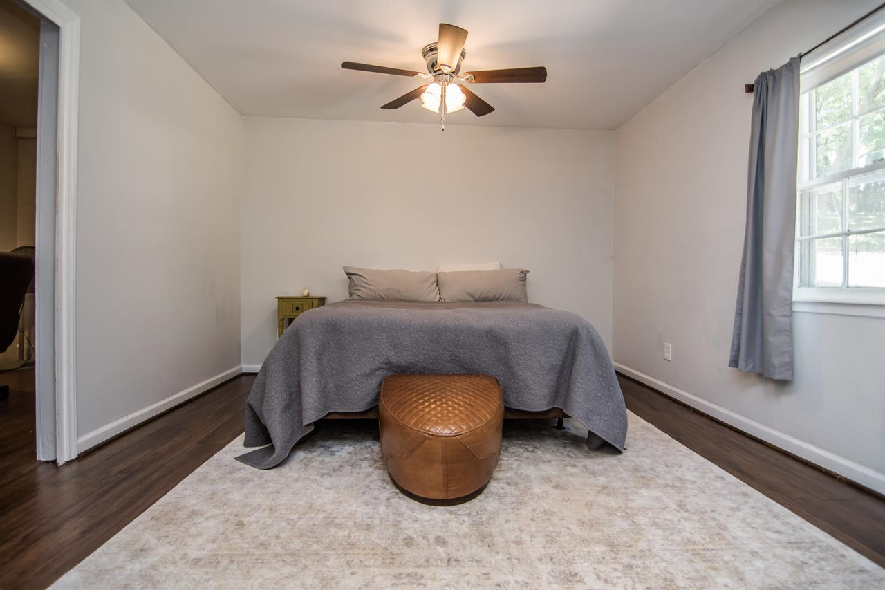 2020 Quail Ridge Road Raleigh, NC 27609 - Photo 23 of 30 Photo 23