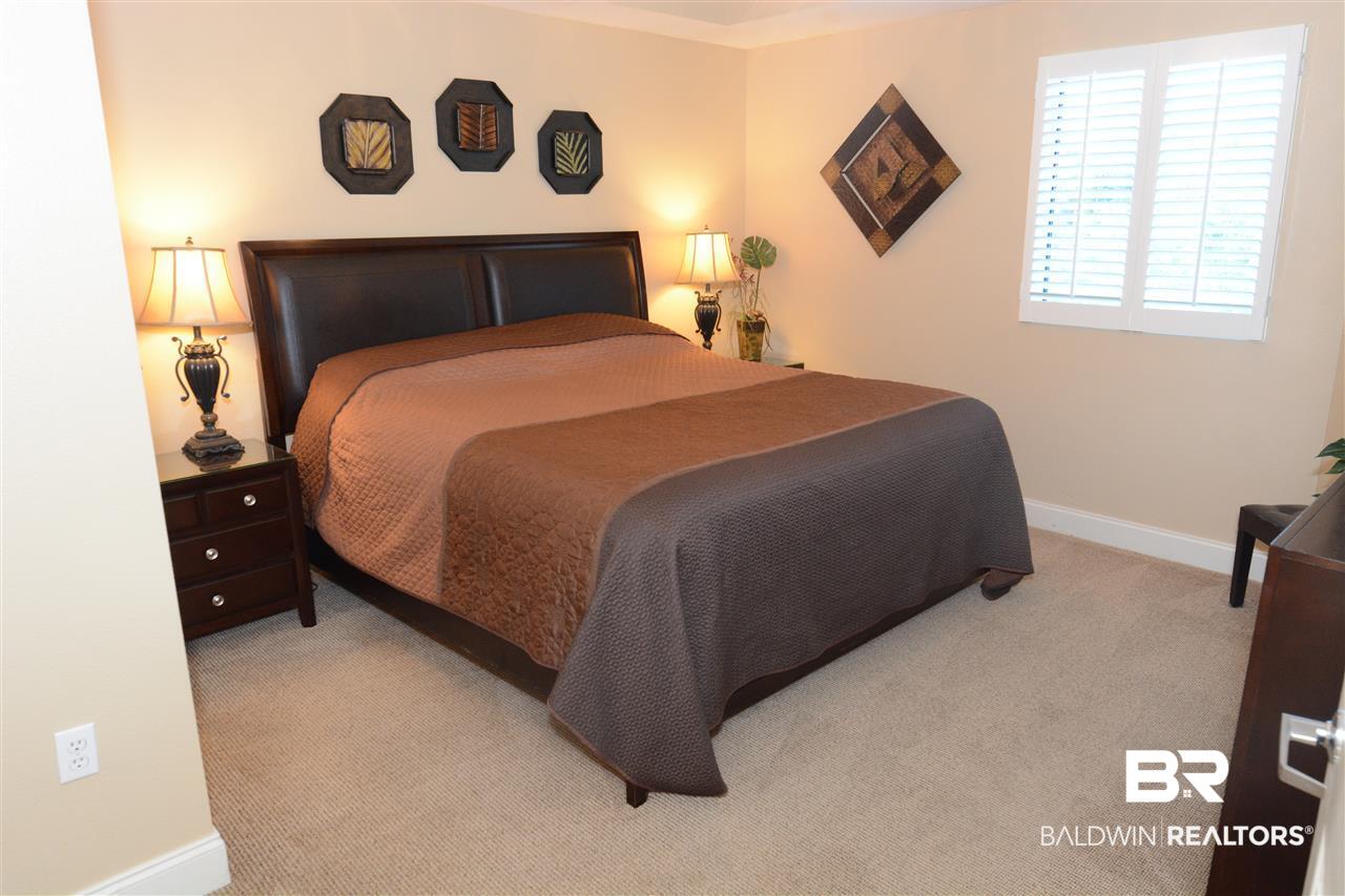 27800 Canal Road, Unit 302 Orange Beach, AL 36561 - Photo 20 of 45