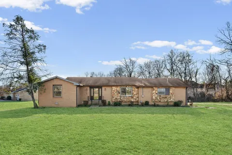 $410,000 | 200 Queens Ln Court, Nashville, TN 37218