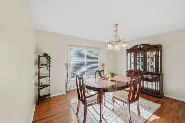 $410,000 | 200 Queens Ln Court, Nashville, TN 37218