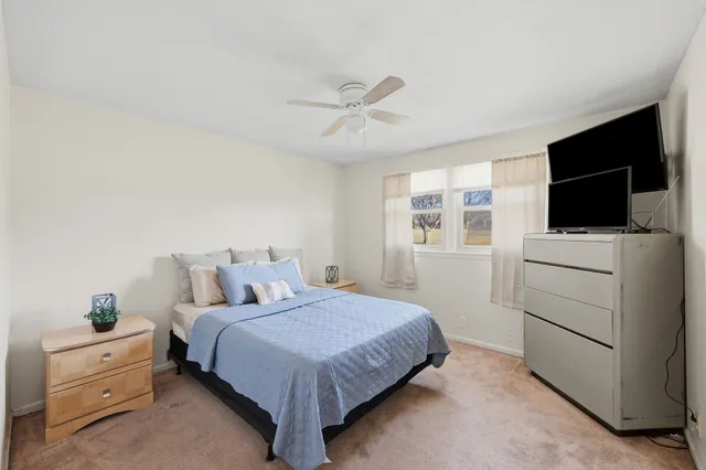 $410,000 | 200 Queens Ln Court, Nashville, TN 37218