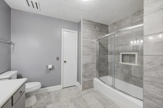 $410,000 | 200 Queens Ln Court, Nashville, TN 37218