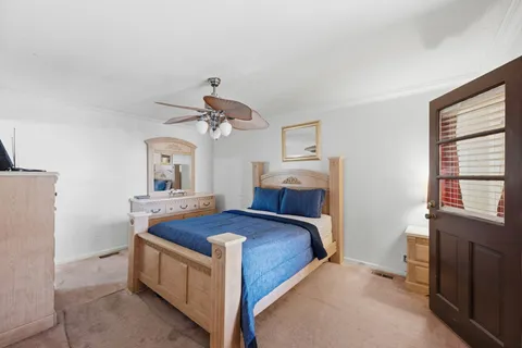 $410,000 | 200 Queens Ln Court, Nashville, TN 37218