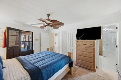 $410,000 | 200 Queens Ln Court, Nashville, TN 37218