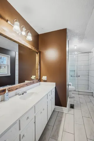 $410,000 | 200 Queens Ln Court, Nashville, TN 37218