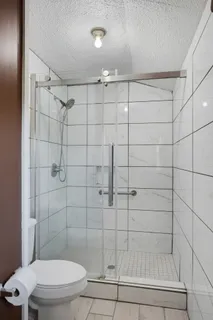 $410,000 | 200 Queens Ln Court, Nashville, TN 37218