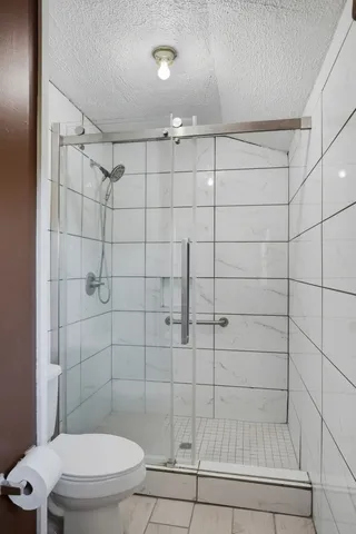 $410,000 | 200 Queens Ln Court, Nashville, TN 37218