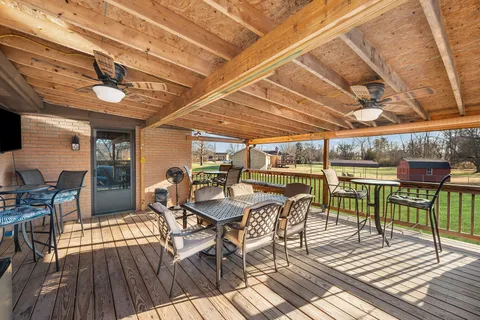 $410,000 | 200 Queens Ln Court, Nashville, TN 37218