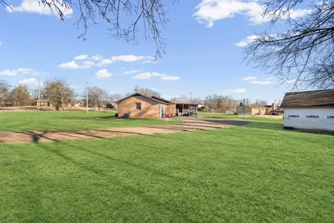 $410,000 | 200 Queens Ln Court, Nashville, TN 37218