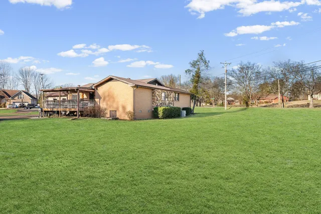 $410,000 | 200 Queens Ln Court, Nashville, TN 37218