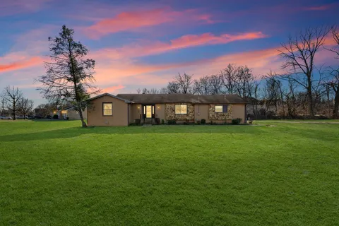 $410,000 | 200 Queens Ln Court, Nashville, TN 37218