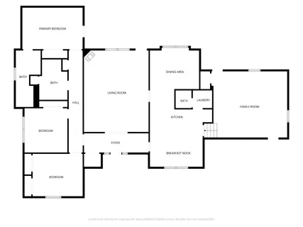 $410,000 | 200 Queens Ln Court, Nashville, TN 37218