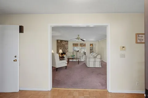 $410,000 | 200 Queens Ln Court, Nashville, TN 37218