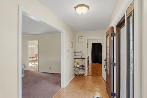 $410,000 | 200 Queens Ln Court, Nashville, TN 37218