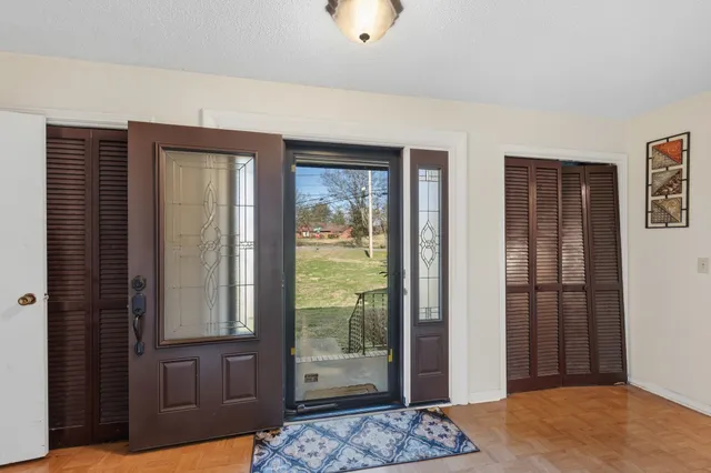 $410,000 | 200 Queens Ln Court, Nashville, TN 37218