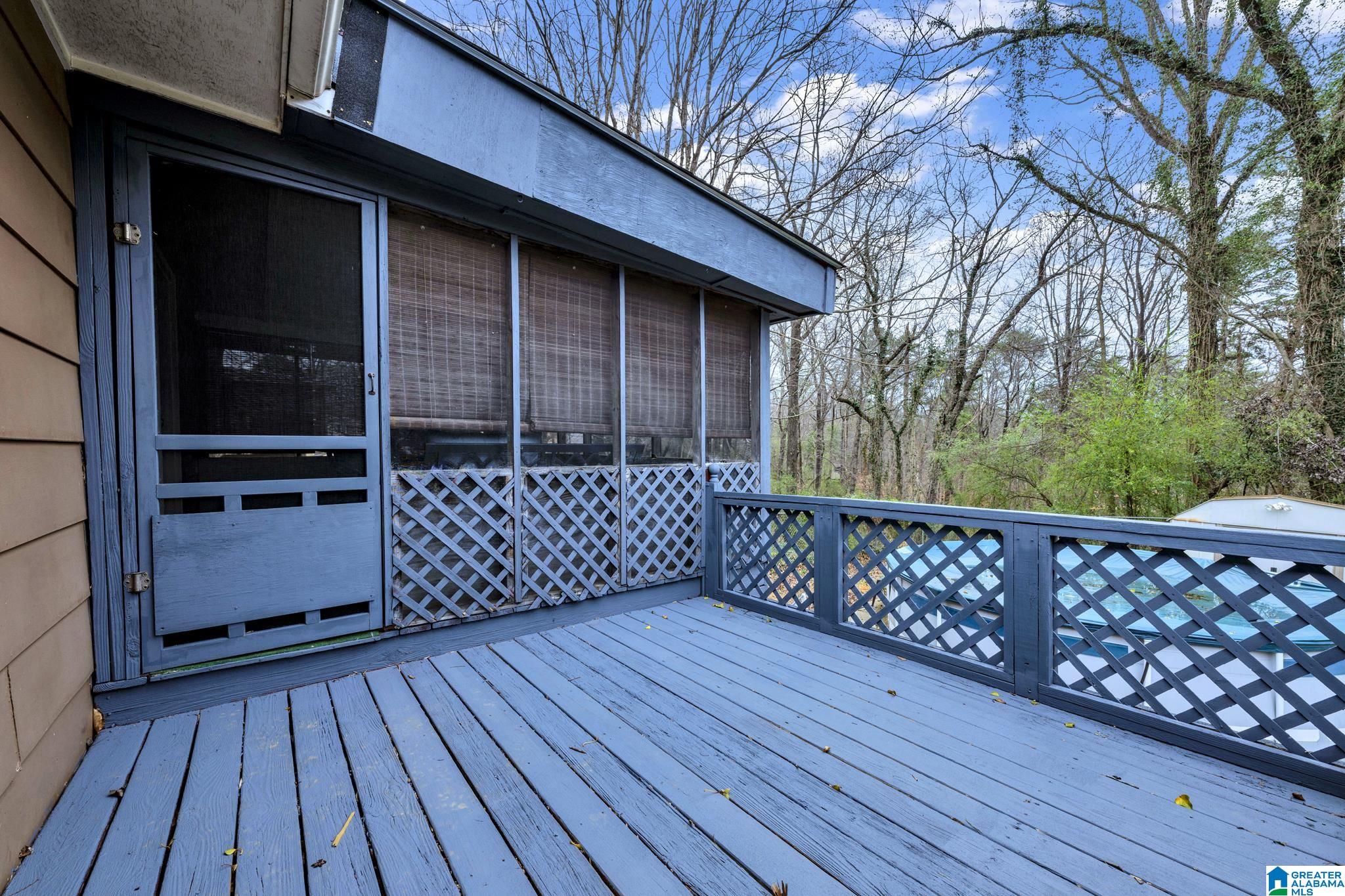 305 Ridgebrook Circle Gardendale, AL 35071 - Photo 21 of 23