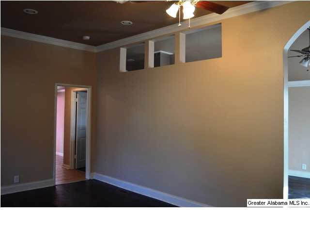 2614 Center Star Road Ragland, AL 35131 - Photo 15 of 32