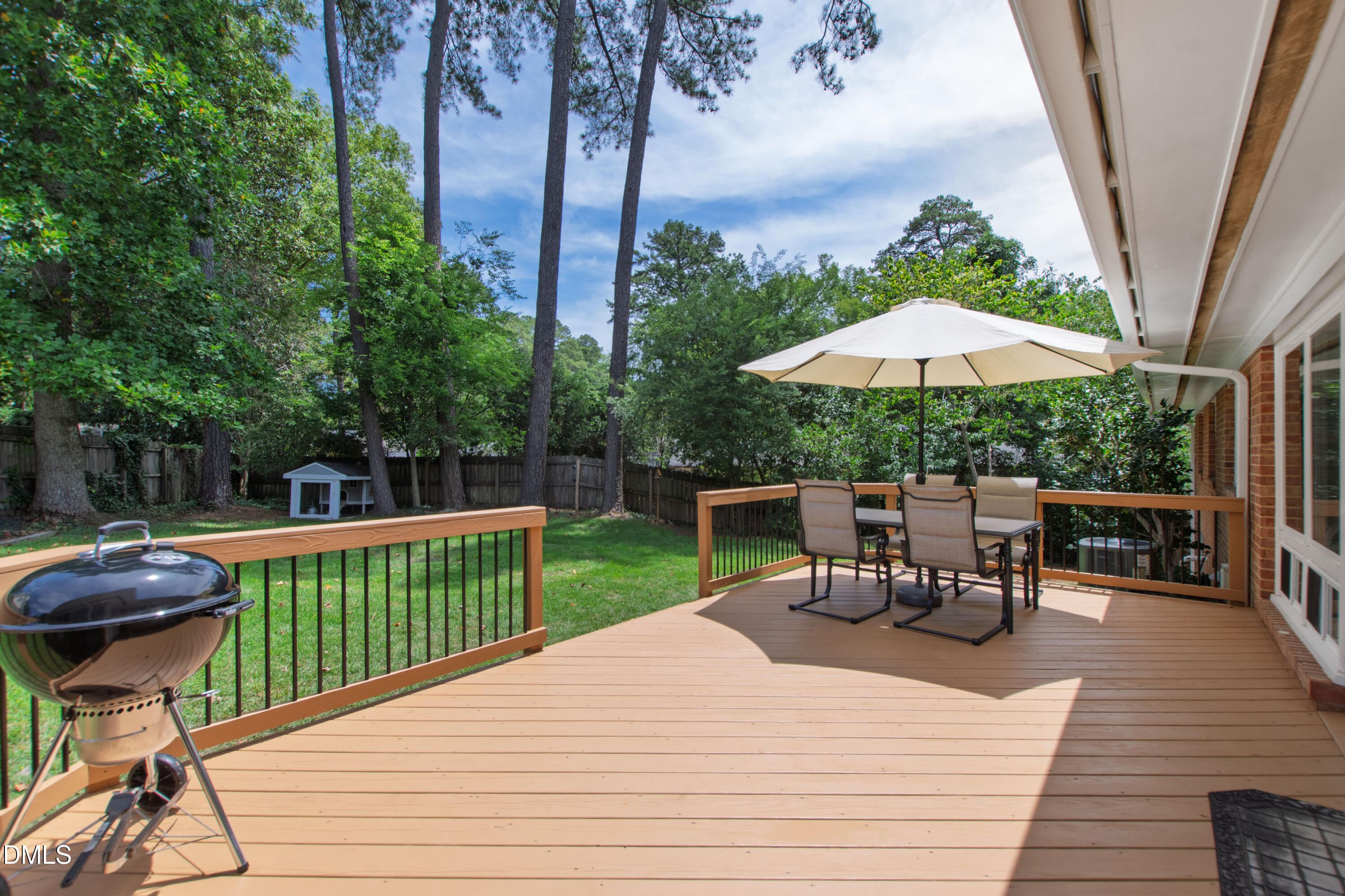 3312 Coleridge Drive Raleigh, NC 27609 - Photo 29 of 36 Coleridge (61)