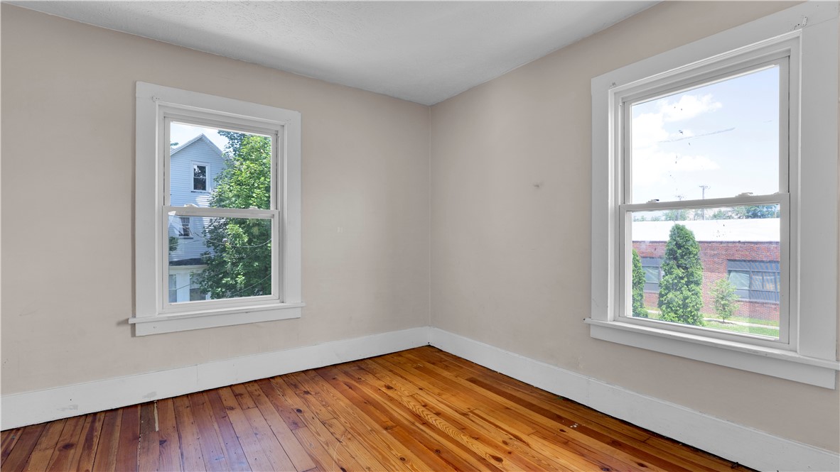 705-709 Culver Road Rochester, NY 14609 - Photo 12 of 21