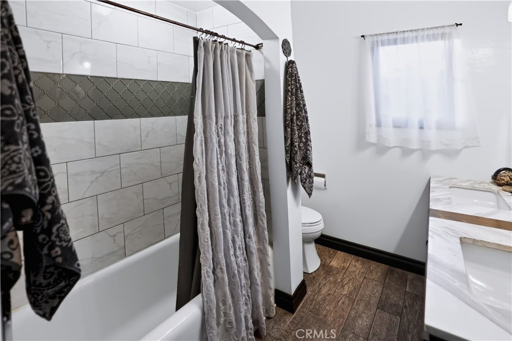 4653 Beatty Drive Riverside, CA 92506 - Photo 24 of 50