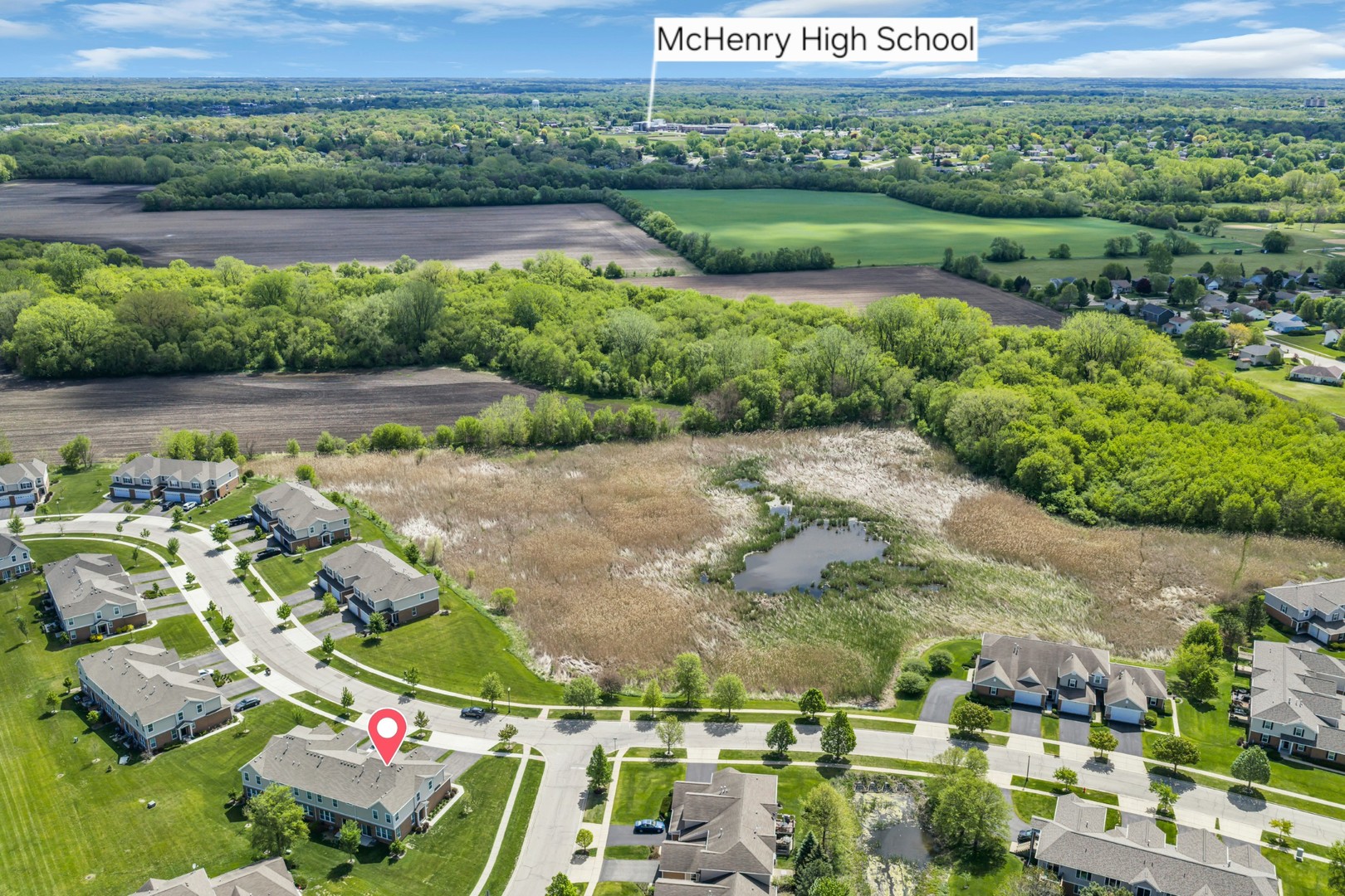 1200 Draper Road McHenry, IL 60050 - Photo 27 of 30