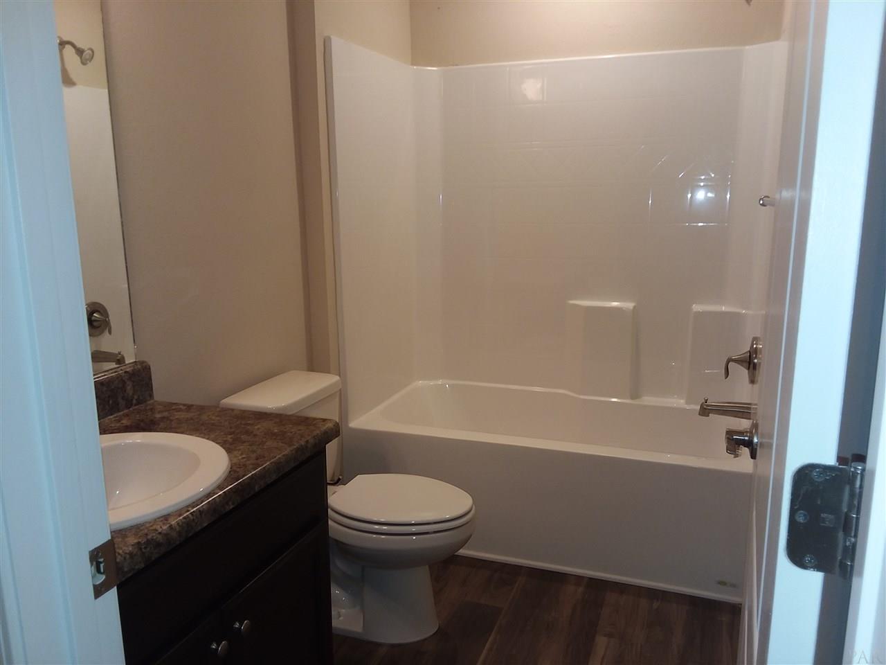 962 Perdido Road Cantonment, FL 32533 - Photo 26 of 30