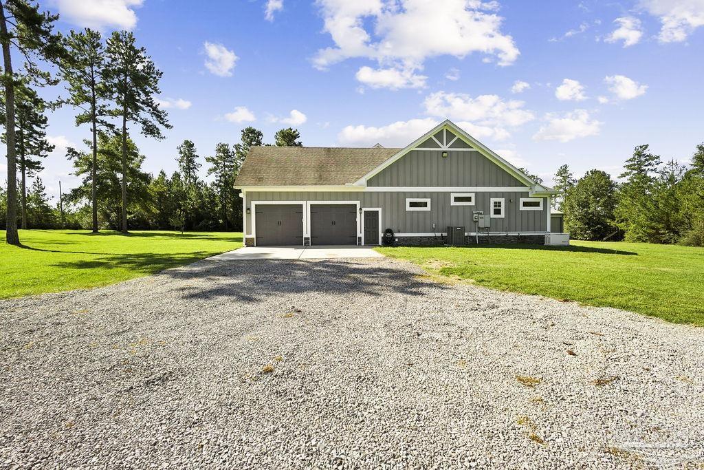 5175 Mayburn Bridge Road Milton, FL 32570 - Photo 42 of 58 Gallery Image 42