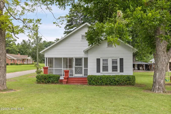 $148,000 | 1030 Rollins Street, Avera, GA 30803