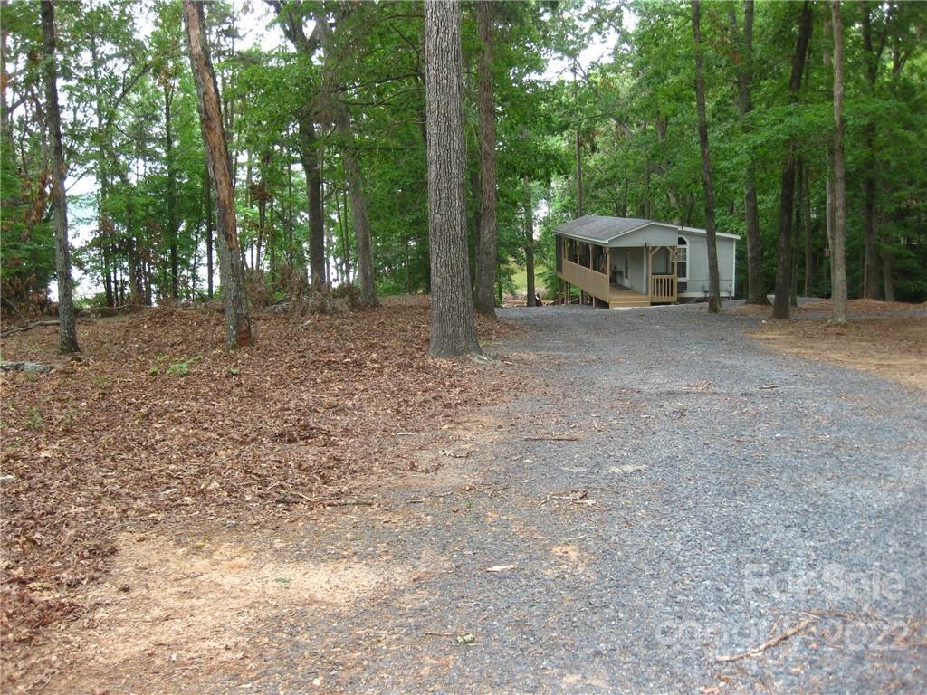 50006 Riverside Drive Albemarle, NC 28001 - Photo 1 of 40 Gallery Image 1