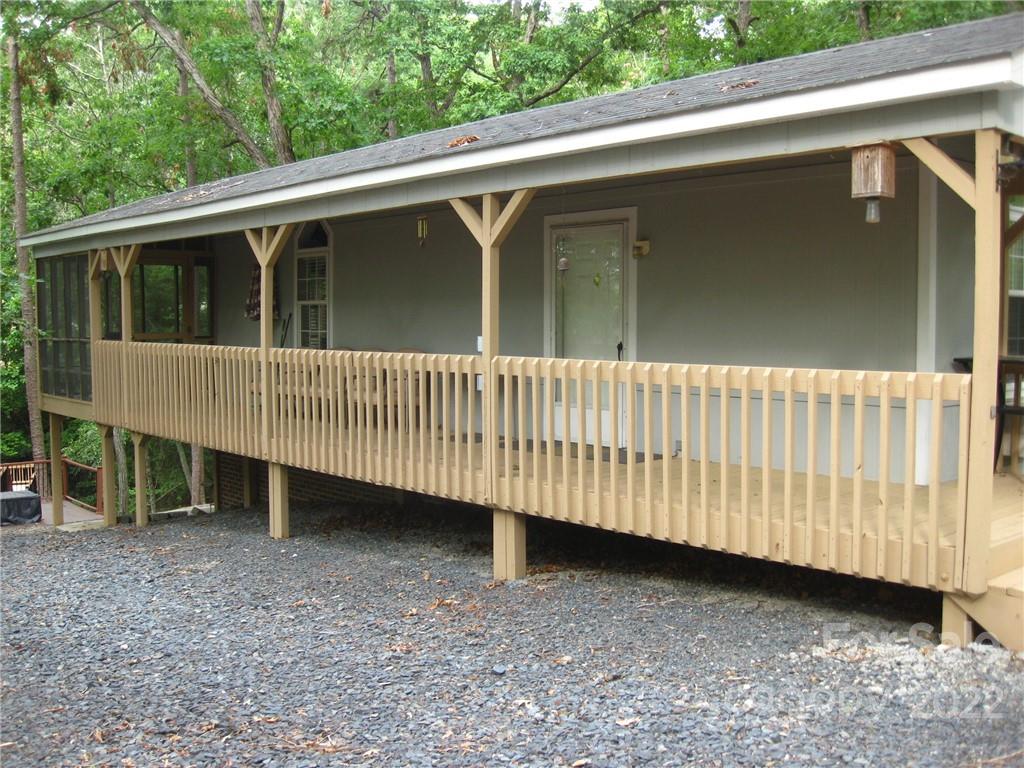 50006 Riverside Drive Albemarle, NC 28001 - Photo 11 of 40 Gallery Image 11