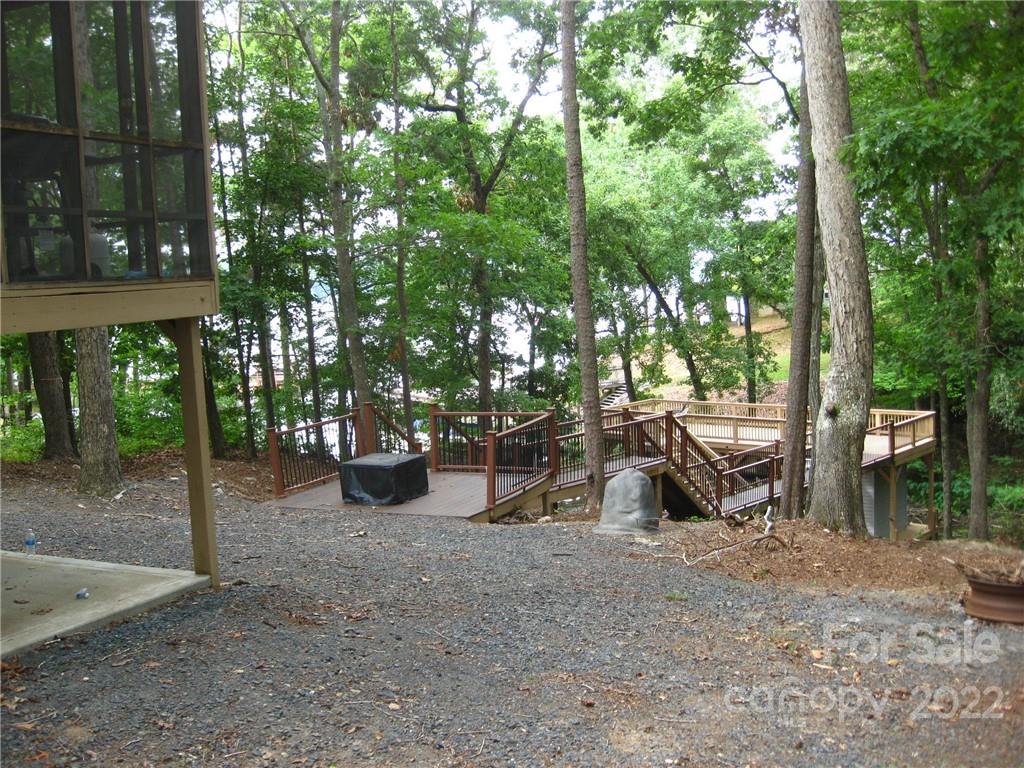 50006 Riverside Drive Albemarle, NC 28001 - Photo 12 of 40 Gallery Image 12