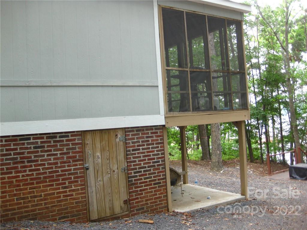 50006 Riverside Drive Albemarle, NC 28001 - Photo 13 of 40 Gallery Image 13