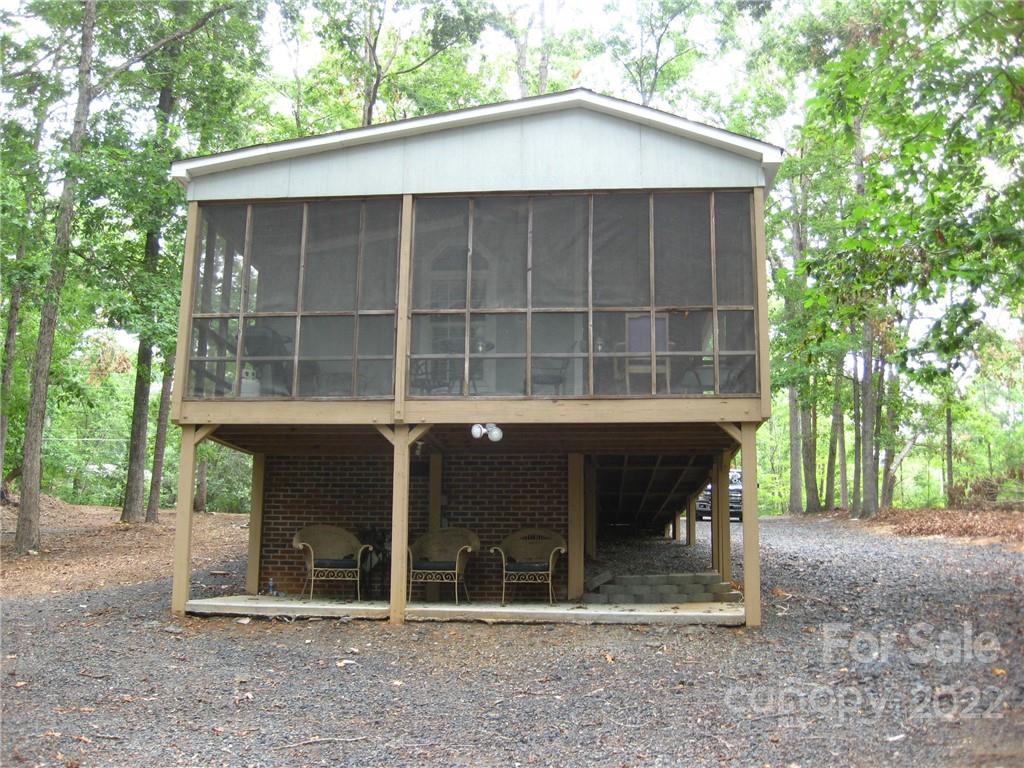 50006 Riverside Drive Albemarle, NC 28001 - Photo 15 of 40 Gallery Image 15