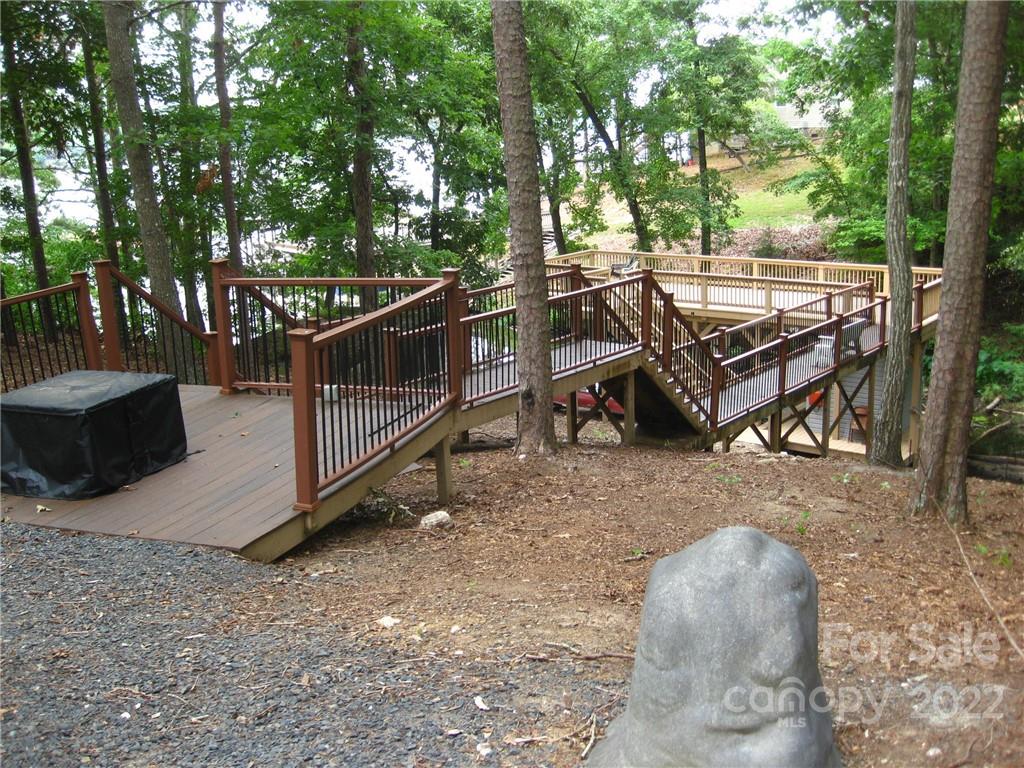 50006 Riverside Drive Albemarle, NC 28001 - Photo 17 of 40 Gallery Image 17