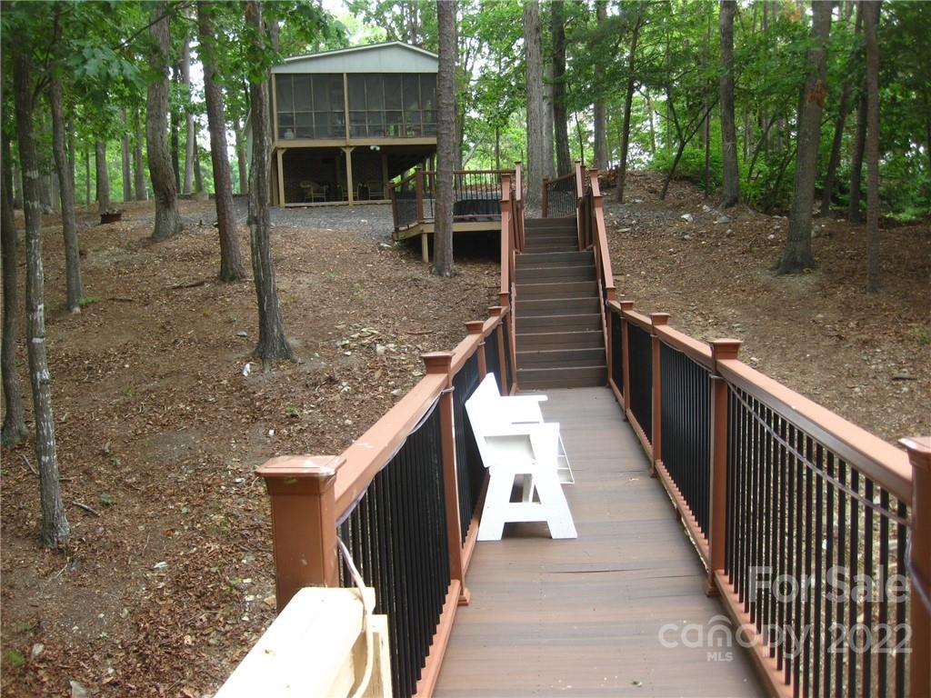 50006 Riverside Drive Albemarle, NC 28001 - Photo 18 of 40 Gallery Image 18