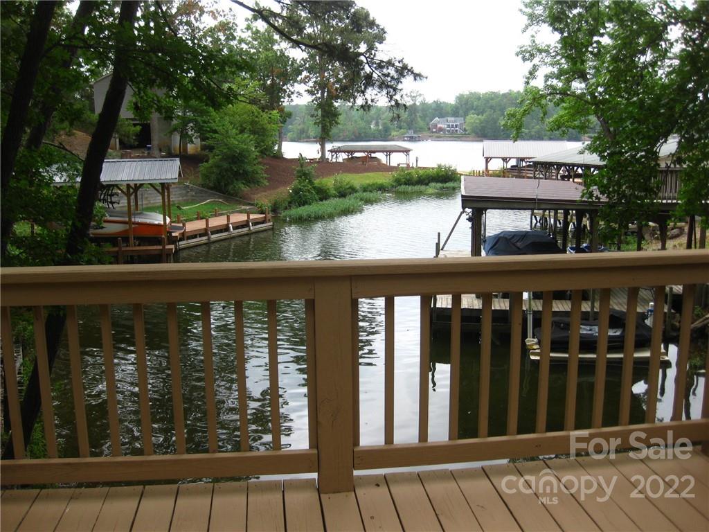 50006 Riverside Drive Albemarle, NC 28001 - Photo 20 of 40 Gallery Image 20