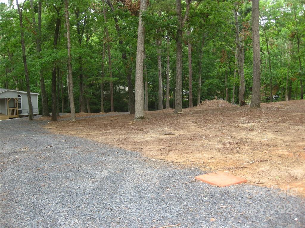 50006 Riverside Drive Albemarle, NC 28001 - Photo 2 of 40 Gallery Image 2