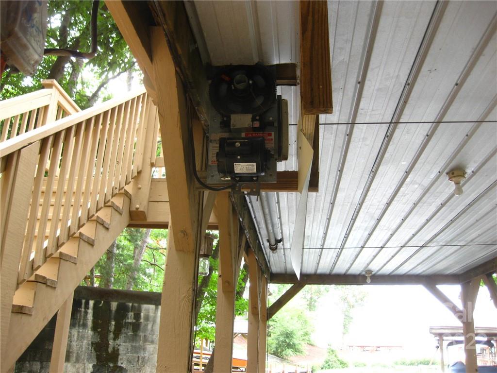 50006 Riverside Drive Albemarle, NC 28001 - Photo 22 of 40 Gallery Image 22