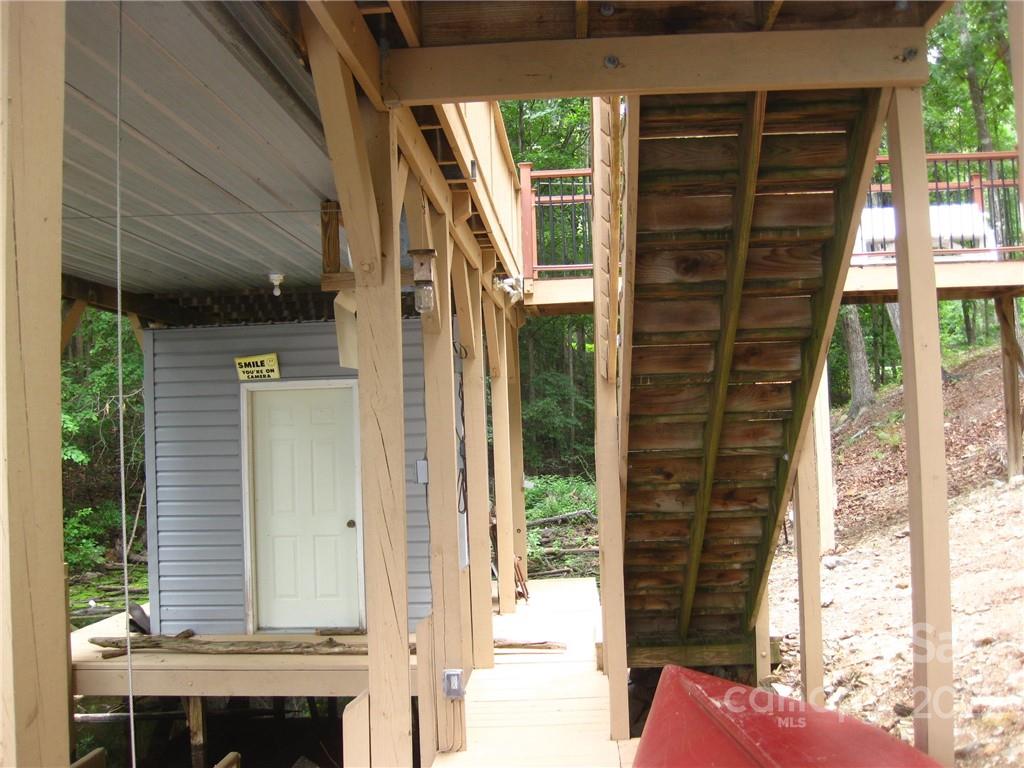 50006 Riverside Drive Albemarle, NC 28001 - Photo 23 of 40 Gallery Image 23