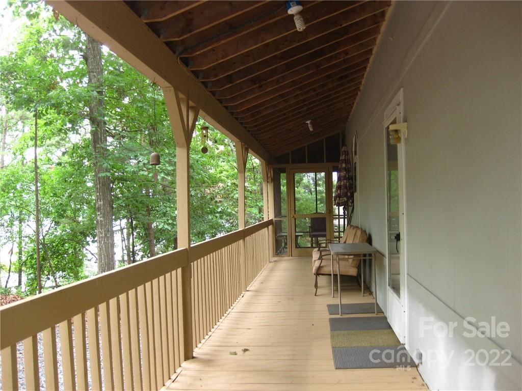 50006 Riverside Drive Albemarle, NC 28001 - Photo 24 of 40 Gallery Image 24