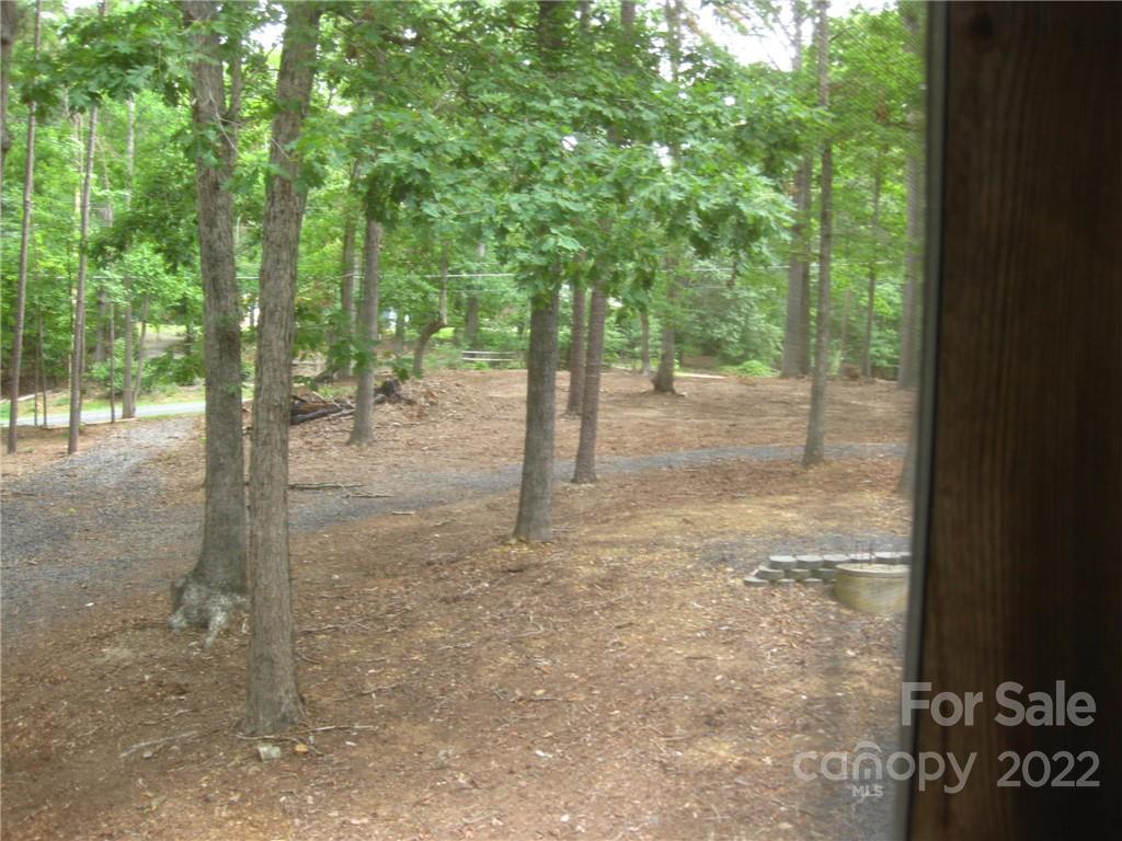 50006 Riverside Drive Albemarle, NC 28001 - Photo 27 of 40 Gallery Image 27