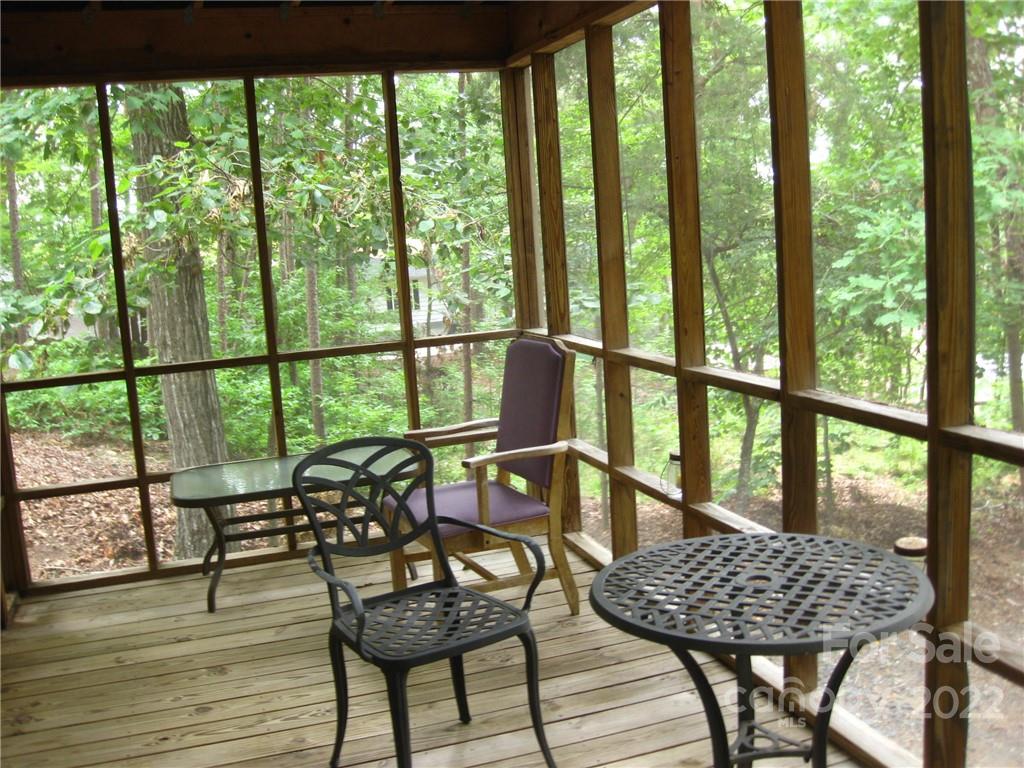 50006 Riverside Drive Albemarle, NC 28001 - Photo 28 of 40 Gallery Image 28