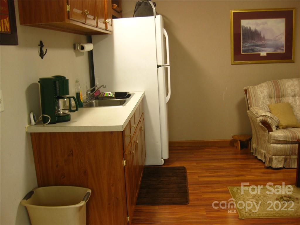 50006 Riverside Drive Albemarle, NC 28001 - Photo 29 of 40 Gallery Image 29